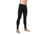 Icebreaker Body Fit Leggings w/Fly 260 Clearance - Men's - Black M