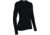 Icebreaker Body Fit Long Sleeve Crewe 260 Clearance - Women's-X-Large-Black