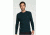 Icebreaker Body Fit Long Sleeve Crewe 260