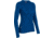 Icebreaker Body Fit Long Sleeve Crewe 260 - Women's-X-Small-Isle