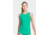 Icebreaker Bolt Tank Clearance - Women's-Eden-Medium