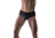 Icebreaker Briefs 150 - Jet/Flash M
