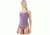 Icebreaker Cami 150 Clearance - Women's
