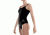 Icebreaker Cami 150 - Women's-Passion/Laurel-Small