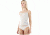 Icebreaker Cami 150 Clearance - Women's-Snow / Sahara-Small