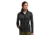 Icebreaker Cascade Long Sleeve Zip Jacket - Women's-Small-Black