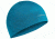 Icebreaker Chase Beanie-Alpine-One Size