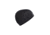 Icebreaker Chase Beanie, Black, One Size, 100746010OS