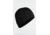 Icebreaker Chase Beanie-Black-One Size