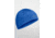 Icebreaker Chase Beanie-Cadet-One Size
