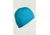Icebreaker Chase Beanie Clearance - Men's-Gulf