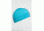Icebreaker Chase Beanie-Glacier-One Size