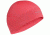 Icebreaker Chase Beanie-Grapefruit-One Size