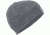 Icebreaker Chase Beanie-Gritstone Heather-One Size
