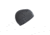Icebreaker Chase Beanie, Jet HTHR, One Size, 100746011OS