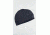 Icebreaker Chase Beanie-Panther-One Size