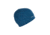 Icebreaker Chase Beanie, Prussian Blue, One Size, 100746405OS