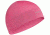 Icebreaker Chase Beanie-Shocking-One Size