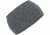 Icebreaker Chase Headband-Gritstone Heather-One Size