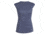 Icebreaker Comet Lite Cap Sleeve- Women's-Gumtree-Large