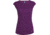 Icebreaker Comet Lite Cap Sleeve- Women's-Vivid-Large