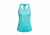 Icebreaker Comet Lite Singlet, Lagoon, L, 103633401L