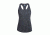 Icebreaker Comet Lite Singlet, Monsoon, XL, 103633001XL