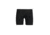 Icebreaker Comet Long Shorts, Black/Monsoon, L, 104086002L