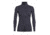 Icebreaker Comet Long Sleeve Zip, Monsoon, L, 104111001L