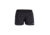 Icebreaker Comet Shorts, Black/White, S, 103641001S
