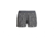 Icebreaker Comet Shorts Folds, Metal/Monsoon, S, 104166001S