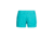 Icebreaker Comet Shorts, Lagoon, L, 103641401L