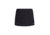 Icebreaker Comet Skort, Black/Black, XL, 103696001XL