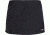 Icebreaker Comet Skort - Women's-Black-Small