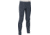 Icebreaker Compass Legging - Boy's-Monsoon-2