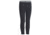 Icebreaker Compass Legging - Boys-Black-10