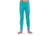 Icebreaker Compass Legging - Girl's-Glacier-14