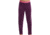 Icebreaker Compass Legging - Girls-Maroon/Shocking-8
