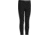 Icebreaker Compass Leggings - Kids'-Black-4