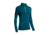 Icebreaker Compass Long Sleeve Half Zip Hood - Men's-Night/Balsam-XX-Large