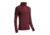 Compass Long Sleeve Half Zip Hood - Mens-Redwood/Clay-X-Large