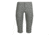 Icebreaker Connection Commuter 3Q Pants - Women's, Metal, 30, 10409900130