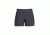 Icebreaker Connection Shorts, Monsoon, 26, 10409700126