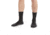 Icebreaker Cool-Lite Hike 3Q Crew Socks - Mens, Jet Heather/Monsoon, Large, IB104661782L