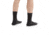 Icebreaker Cool-Lite Hike 3Q Crew Socks - Mens, Jet Heather/Monsoon, Large, IB104661782L