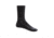 Icebreaker Cool-Lite Hike 3Q Crew Socks - Men's, Jet Heather/Monsoon, Large, IB104661782L