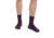 Icebreaker Cool-Lite Hike 3Q Crew Socks - Mens, Nightshade/Lazurite, Small, IB104661922S