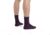 Icebreaker Cool-Lite Hike 3Q Crew Socks - Men's, Nightshade/Lazurite, Small, IB104661922S