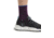 Icebreaker Cool-Lite Hike 3Q Crew Socks - Mens, Nightshade/Lazurite, Small, IB104661922S
