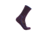 Icebreaker Cool-Lite Hike 3Q Crew Socks - Mens, Nightshade/Lazurite, Small, IB104661922S